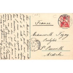 Rare collectable postcards of SWITZERLAND Suise Schweiz Svizerra. Vintage Postcards of SWITZERLAND Suise Schweiz Svizerra