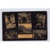 Rare collectable postcards of LEBANON. Vintage Postcards of LEBANON