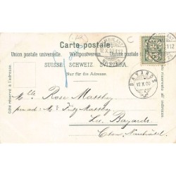 Rare collectable postcards of SWITZERLAND Suise Schweiz Svizerra. Vintage Postcards of SWITZERLAND Suise Schweiz Svizerra