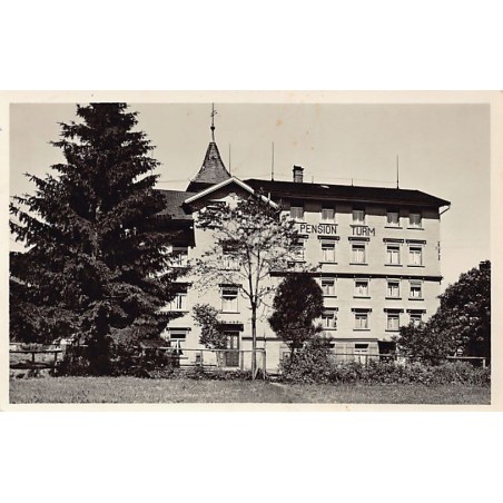 Rare collectable postcards of SWITZERLAND Suise Schweiz Svizerra. Vintage Postcards of SWITZERLAND Suise Schweiz Svizerra