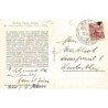 Rare collectable postcards of SWITZERLAND Suise Schweiz Svizerra. Vintage Postcards of SWITZERLAND Suise Schweiz Svizerra