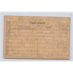 Rare collectable postcards of LEBANON. Vintage Postcards of LEBANON