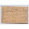 Rare collectable postcards of LEBANON. Vintage Postcards of LEBANON