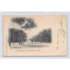 Rare collectable postcards of LEBANON. Vintage Postcards of LEBANON