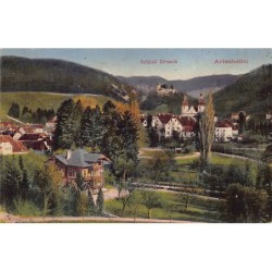 Rare collectable postcards of SWITZERLAND Suise Schweiz Svizerra. Vintage Postcards of SWITZERLAND Suise Schweiz Svizerra