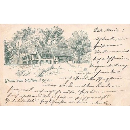 Rare collectable postcards of SWITZERLAND Suise Schweiz Svizerra. Vintage Postcards of SWITZERLAND Suise Schweiz Svizerra