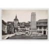 Rare collectable postcards of SWITZERLAND Suise Schweiz Svizerra. Vintage Postcards of SWITZERLAND Suise Schweiz Svizerra