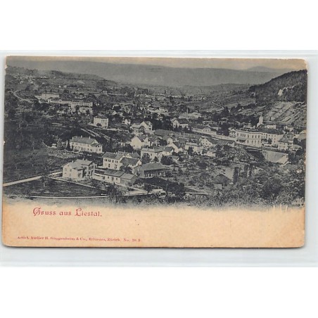 Rare collectable postcards of SWITZERLAND Suise Schweiz Svizerra. Vintage Postcards of SWITZERLAND Suise Schweiz Svizerra