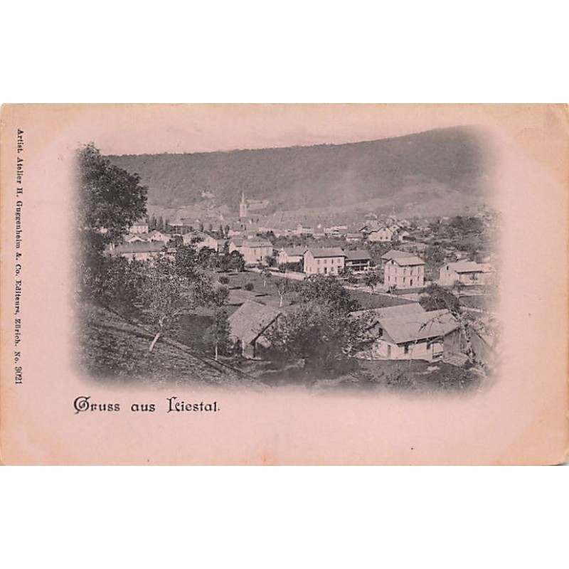 Rare collectable postcards of SWITZERLAND Suise Schweiz Svizerra. Vintage Postcards of SWITZERLAND Suise Schweiz Svizerra