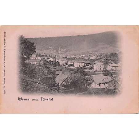 Rare collectable postcards of SWITZERLAND Suise Schweiz Svizerra. Vintage Postcards of SWITZERLAND Suise Schweiz Svizerra