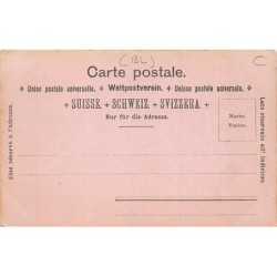 Rare collectable postcards of SWITZERLAND Suise Schweiz Svizerra. Vintage Postcards of SWITZERLAND Suise Schweiz Svizerra