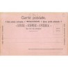 Rare collectable postcards of SWITZERLAND Suise Schweiz Svizerra. Vintage Postcards of SWITZERLAND Suise Schweiz Svizerra