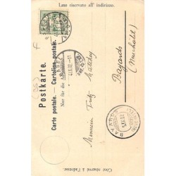 Rare collectable postcards of SWITZERLAND Suise Schweiz Svizerra. Vintage Postcards of SWITZERLAND Suise Schweiz Svizerra