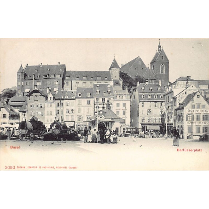 Rare collectable postcards of SWITZERLAND Suise Schweiz Svizerra. Vintage Postcards of SWITZERLAND Suise Schweiz Svizerra