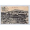 Rare collectable postcards of LEBANON. Vintage Postcards of LEBANON