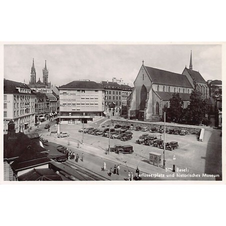 Rare collectable postcards of SWITZERLAND Suise Schweiz Svizerra. Vintage Postcards of SWITZERLAND Suise Schweiz Svizerra