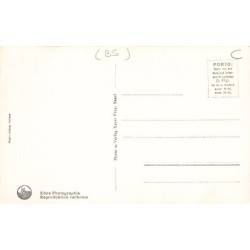 Rare collectable postcards of SWITZERLAND Suise Schweiz Svizerra. Vintage Postcards of SWITZERLAND Suise Schweiz Svizerra