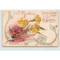 Rare collectable postcards of SWITZERLAND Suise Schweiz Svizerra. Vintage Postcards of SWITZERLAND Suise Schweiz Svizerra