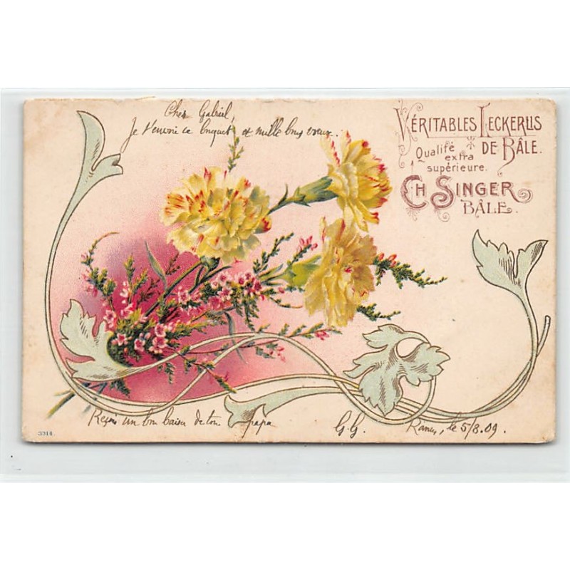 Rare collectable postcards of SWITZERLAND Suise Schweiz Svizerra. Vintage Postcards of SWITZERLAND Suise Schweiz Svizerra