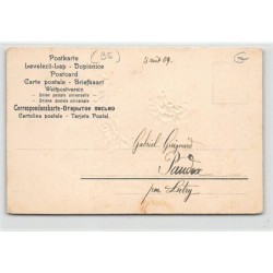 Rare collectable postcards of SWITZERLAND Suise Schweiz Svizerra. Vintage Postcards of SWITZERLAND Suise Schweiz Svizerra