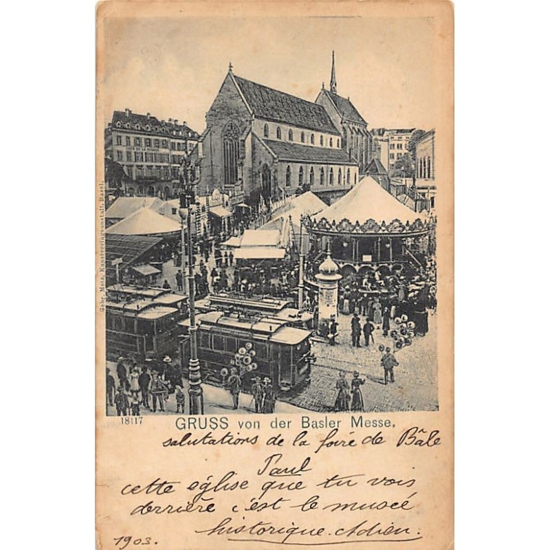 Rare collectable postcards of SWITZERLAND Suise Schweiz Svizerra. Vintage Postcards of SWITZERLAND Suise Schweiz Svizerra