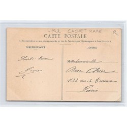 Rare collectable postcards of LEBANON. Vintage Postcards of LEBANON