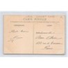 Rare collectable postcards of LEBANON. Vintage Postcards of LEBANON