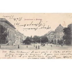 Rare collectable postcards of SWITZERLAND Suise Schweiz Svizerra. Vintage Postcards of SWITZERLAND Suise Schweiz Svizerra