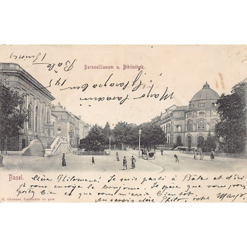 Rare collectable postcards of SWITZERLAND Suise Schweiz Svizerra. Vintage Postcards of SWITZERLAND Suise Schweiz Svizerra