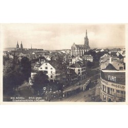 Rare collectable postcards of SWITZERLAND Suise Schweiz Svizerra. Vintage Postcards of SWITZERLAND Suise Schweiz Svizerra