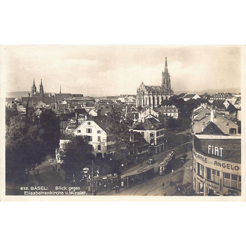 Rare collectable postcards of SWITZERLAND Suise Schweiz Svizerra. Vintage Postcards of SWITZERLAND Suise Schweiz Svizerra