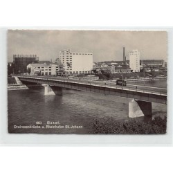 Rare collectable postcards of SWITZERLAND Suise Schweiz Svizerra. Vintage Postcards of SWITZERLAND Suise Schweiz Svizerra