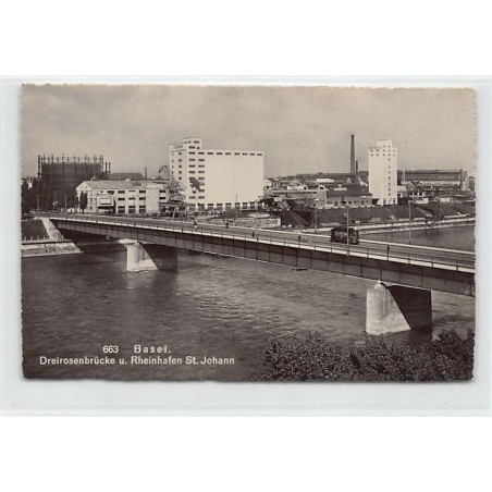 Rare collectable postcards of SWITZERLAND Suise Schweiz Svizerra. Vintage Postcards of SWITZERLAND Suise Schweiz Svizerra