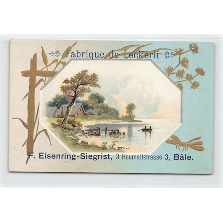 Rare collectable postcards of SWITZERLAND Suise Schweiz Svizerra. Vintage Postcards of SWITZERLAND Suise Schweiz Svizerra