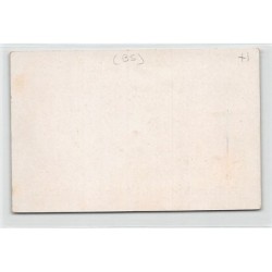 Rare collectable postcards of SWITZERLAND Suise Schweiz Svizerra. Vintage Postcards of SWITZERLAND Suise Schweiz Svizerra