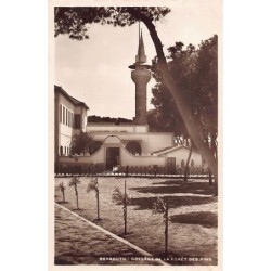 Rare collectable postcards of LEBANON. Vintage Postcards of LEBANON