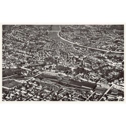 Rare collectable postcards of SWITZERLAND Suise Schweiz Svizerra. Vintage Postcards of SWITZERLAND Suise Schweiz Svizerra