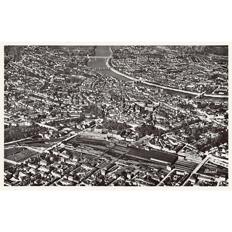 Rare collectable postcards of SWITZERLAND Suise Schweiz Svizerra. Vintage Postcards of SWITZERLAND Suise Schweiz Svizerra