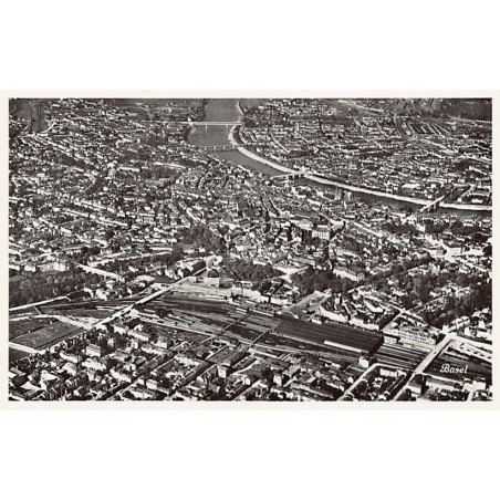 Rare collectable postcards of SWITZERLAND Suise Schweiz Svizerra. Vintage Postcards of SWITZERLAND Suise Schweiz Svizerra