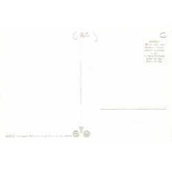 Rare collectable postcards of SWITZERLAND Suise Schweiz Svizerra. Vintage Postcards of SWITZERLAND Suise Schweiz Svizerra