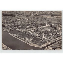 Rare collectable postcards of SWITZERLAND Suise Schweiz Svizerra. Vintage Postcards of SWITZERLAND Suise Schweiz Svizerra