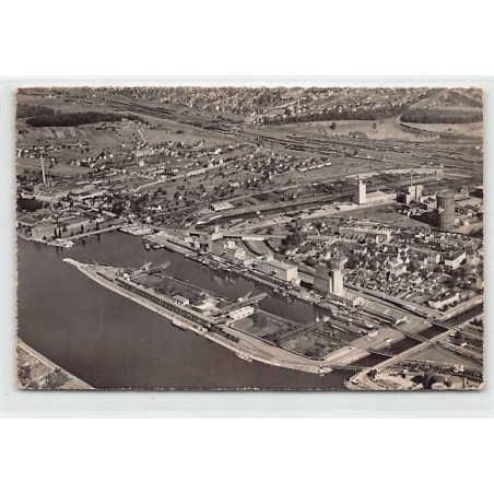 Rare collectable postcards of SWITZERLAND Suise Schweiz Svizerra. Vintage Postcards of SWITZERLAND Suise Schweiz Svizerra