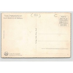 Rare collectable postcards of SWITZERLAND Suise Schweiz Svizerra. Vintage Postcards of SWITZERLAND Suise Schweiz Svizerra