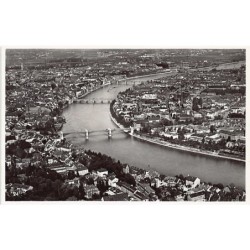 Rare collectable postcards of SWITZERLAND Suise Schweiz Svizerra. Vintage Postcards of SWITZERLAND Suise Schweiz Svizerra