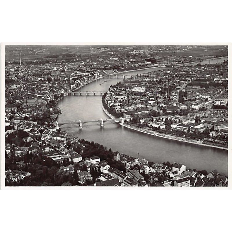 Rare collectable postcards of SWITZERLAND Suise Schweiz Svizerra. Vintage Postcards of SWITZERLAND Suise Schweiz Svizerra