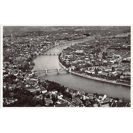 Rare collectable postcards of SWITZERLAND Suise Schweiz Svizerra. Vintage Postcards of SWITZERLAND Suise Schweiz Svizerra