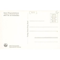 Rare collectable postcards of SWITZERLAND Suise Schweiz Svizerra. Vintage Postcards of SWITZERLAND Suise Schweiz Svizerra