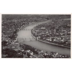 Rare collectable postcards of SWITZERLAND Suise Schweiz Svizerra. Vintage Postcards of SWITZERLAND Suise Schweiz Svizerra