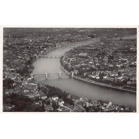 Rare collectable postcards of SWITZERLAND Suise Schweiz Svizerra. Vintage Postcards of SWITZERLAND Suise Schweiz Svizerra