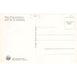 Rare collectable postcards of SWITZERLAND Suise Schweiz Svizerra. Vintage Postcards of SWITZERLAND Suise Schweiz Svizerra